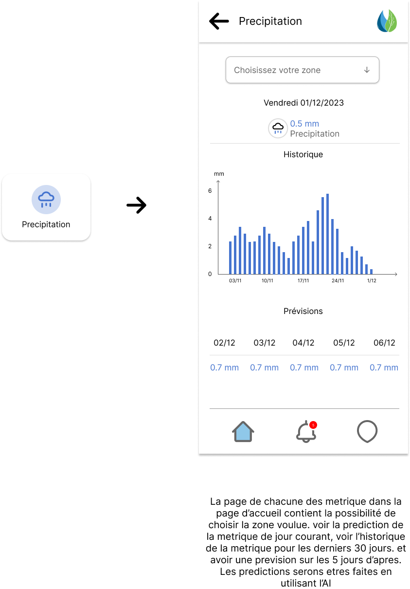 application_mobile_geantech_3